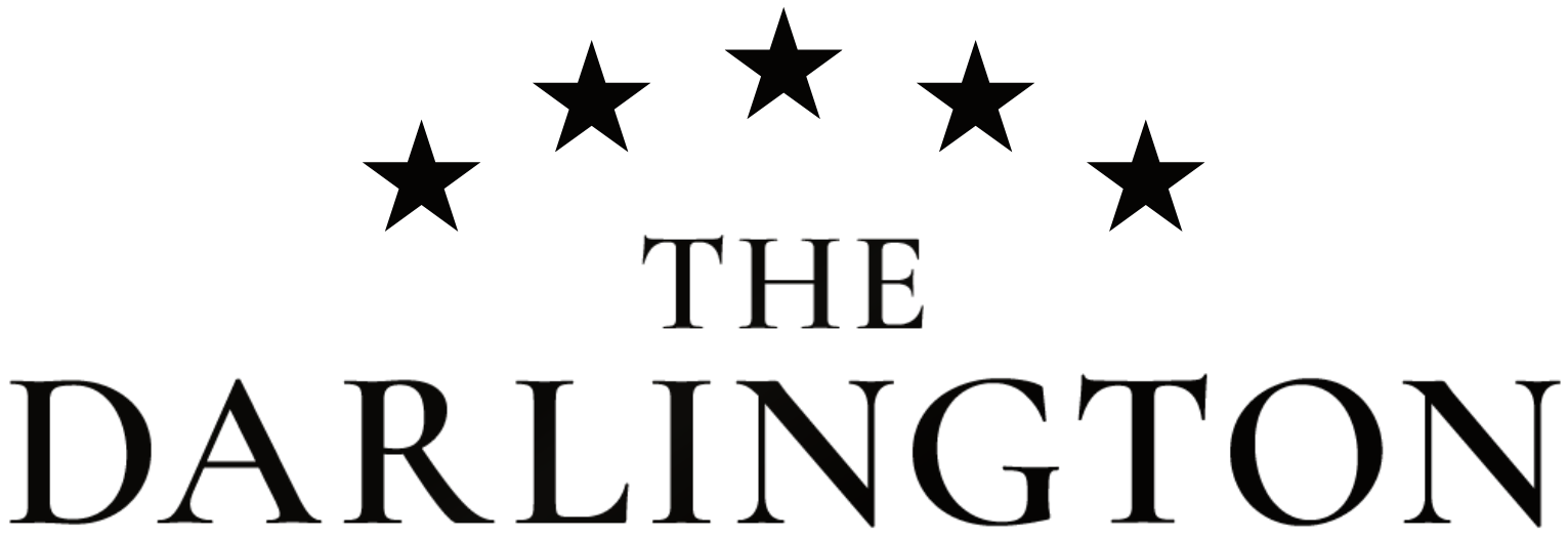 The Darlington